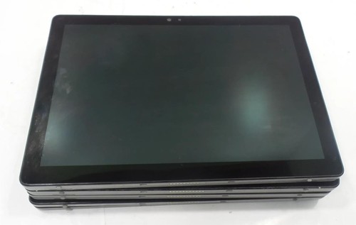 Lotto 5 Dell Latitude 7200 2-in-1 Core i5-8365U 1.60GHz 8GB senza SSD - Foto 2 di 5