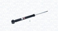 2X Magneti Marelli StoßDäMpfer 354029070000 FüR 8E5 A4 8E2 B6 Audi 8HE B7 Avant