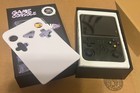 R36S 3.5Inch IPS Screen Retro Handheld Game Console Portable Pocket Video Player — photo 2