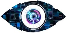 Big Brother UK Series 15 Complete Tv Airing DVD