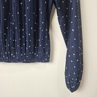 Foto 6 di 7