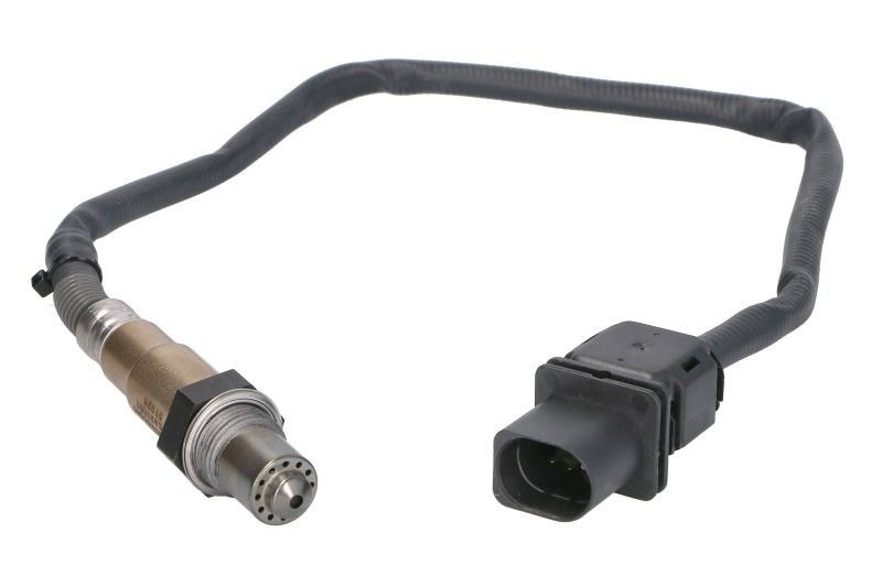 Für DELPHI ELEKTRONIKA ES21081-12B1 LAMBDA SENSOR - Bild 6