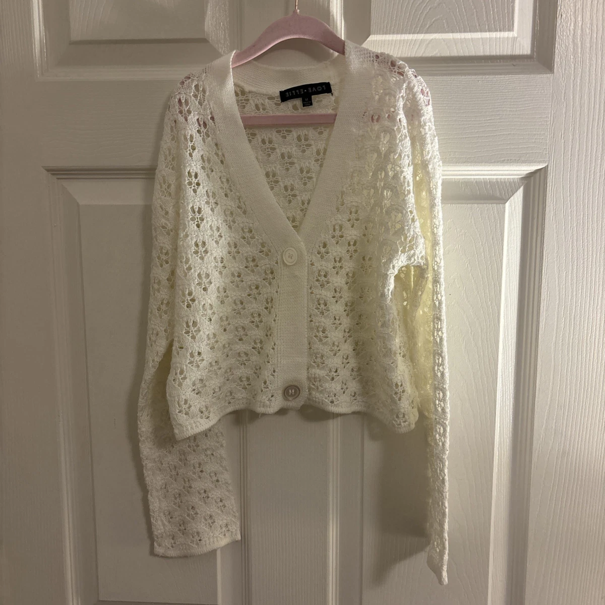 Ellie Clothing for Women for sale | eBay