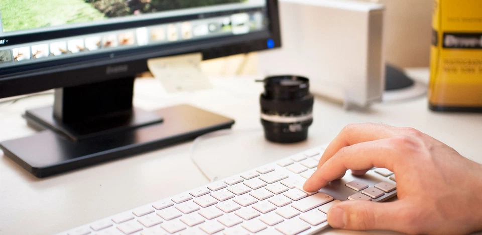 Disco duro interno Western Digital WD_BLACK 10TB SATA HDD para juegos HDD-WD102FZBX Foto 4 de 4