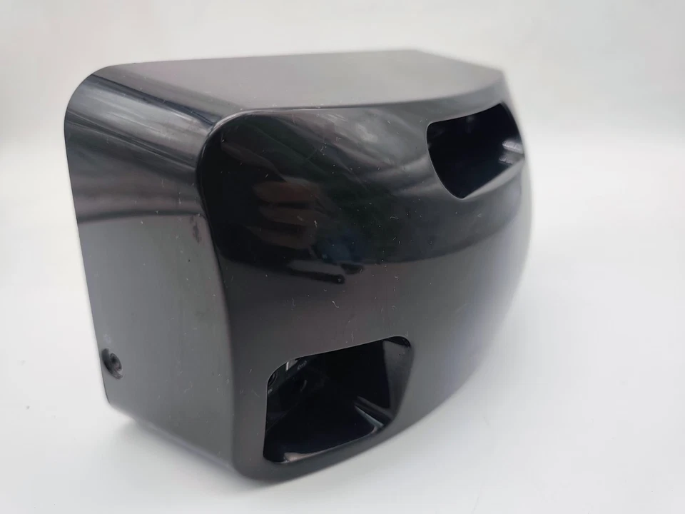 Logitech Squeezebox Internet Radio Inkl. Netzteil - Bild 2 von 4