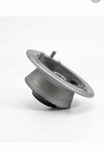 ATEC DOMLAGER VORNE FÜR BMW 1-ER E81 E82 E87 E88 3-ER E46 E90 E91 E92 E93 5-ER