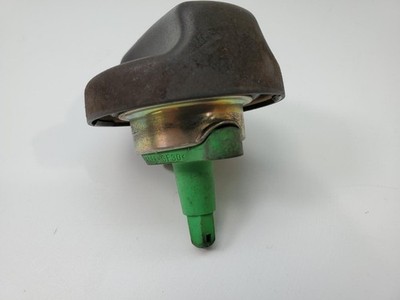 BMW 1ER E87 BENZIN TANKDECKEL DECKEL DECKEL