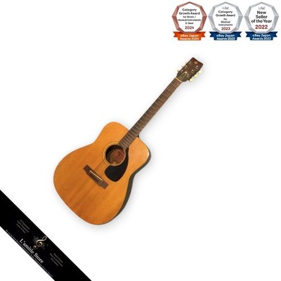 YAMAHA FG-140 赤ラベル アコースティックギター ジャパンビンテージ 美品 赤ラベル YAMAHA FG-140 アコースティックギター 日本製 - メルカリ