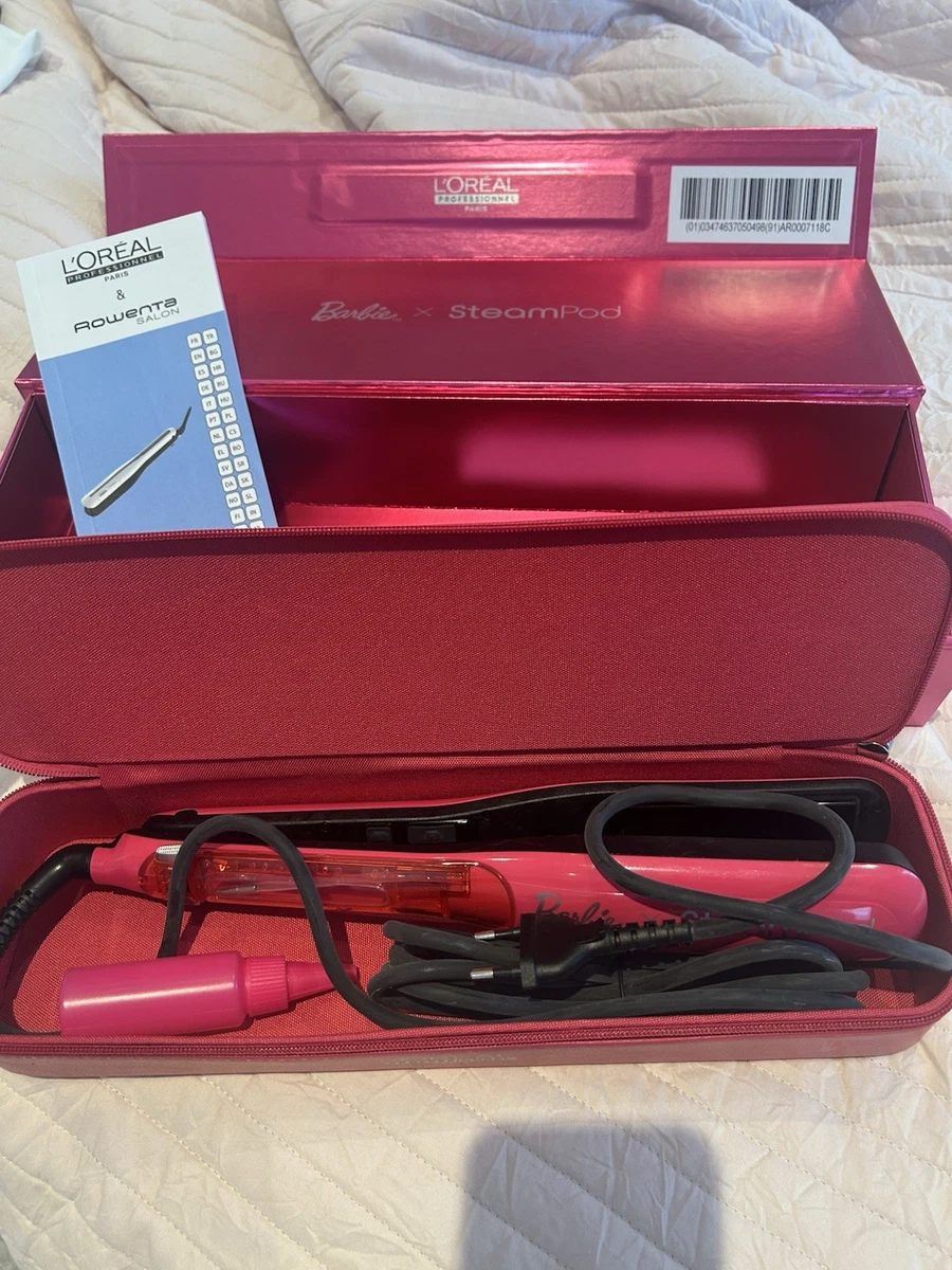 Loreal Steampod online kaufen | eBay.de