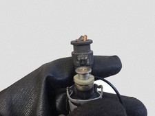 Injecteur Audi S3