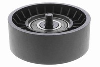 Riemenspanner Keilrippenriemen Vaico V30 2212 FÜR Mercedes