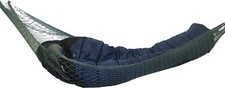 Highlander Gear Store Hammock H&auml;ngematte