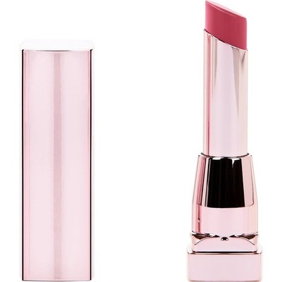 (3 PACK) Maybelline Color Sensational Lipstick, 100 Magenta Affair