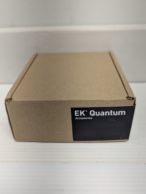 EKWB EK-Quantum Velocity 2 Direct Die - 1700 Upgrade Kit