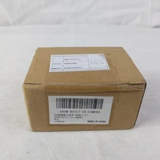 Replacement Camera Kit 3D Printer Repair Accessories for Flashforge AD5M Printer