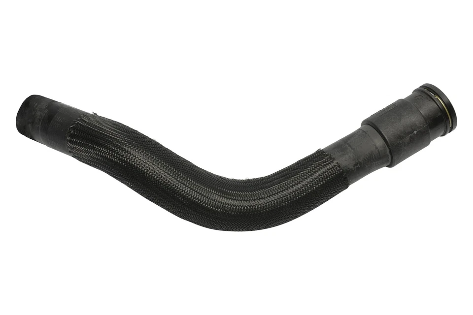 For Chevy Silverado 3500 HD 15-19 Elite Engine Coolant Molded Radiator Hose Foto 2 de 2