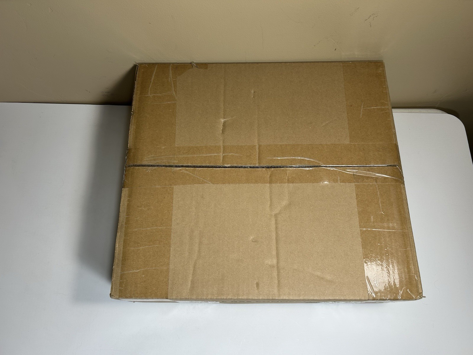 Stanbroil 48" Mobile Gas Connector 3/4 Hose Kit 2 Elbow Quick Connect Port Kit