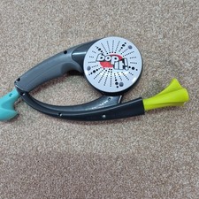 Bop It! 10 Hilarious Moves Hasbro Gaming 2015