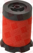 WILKERSON PNEUMATIC MTP-95-549 / MTP95549 (BRAND NEW)