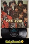 Pink Floyd-Piper At The Gates Of Dawn 1st UK *Mono* *1R/1M* VG/VG