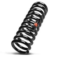 Ressort divers Jeep CHEROKEE