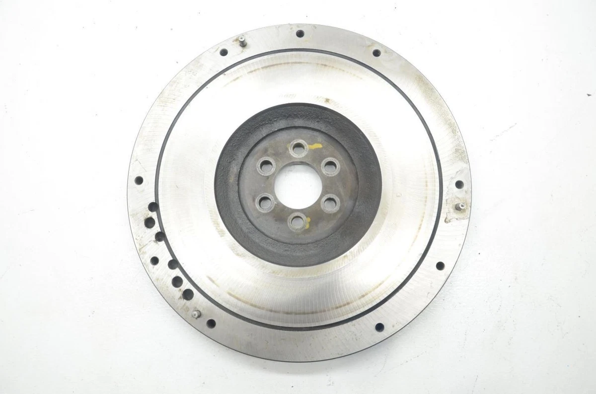 Flywheels, Flexplates & Parts for Nissan 300ZX for sale | eBay