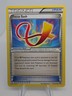 Focus Sash 91/111 Pokemon TCG XY Furious Fists Uncommon NM