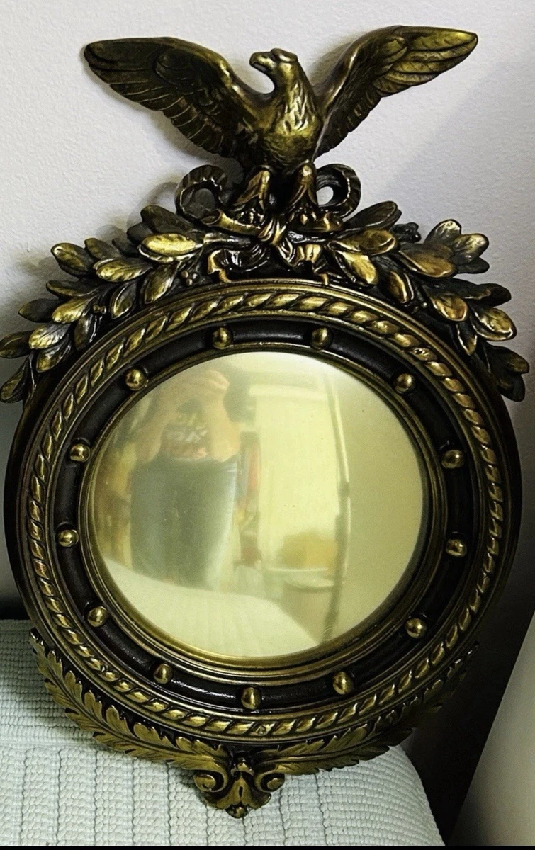 古董铜镜| eBay