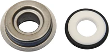 Moose Mechanical Water Pump Seal Kit for Arctic Cat 400 2x4 98-01