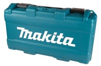 Makita Transportkoffer Koffer FüR Akku-ReciprosäGe Djr 186 Djr 187 Djr 360