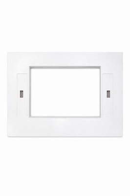 wayne ovation 10.4 Inch display Plastic Panel