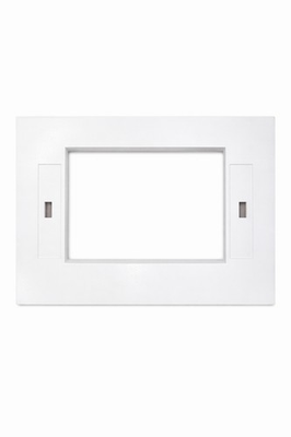 #ad wayne ovation 10.4 Inch display Plastic Panel $225.00