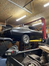 1971 Chevrolet Chevelle 