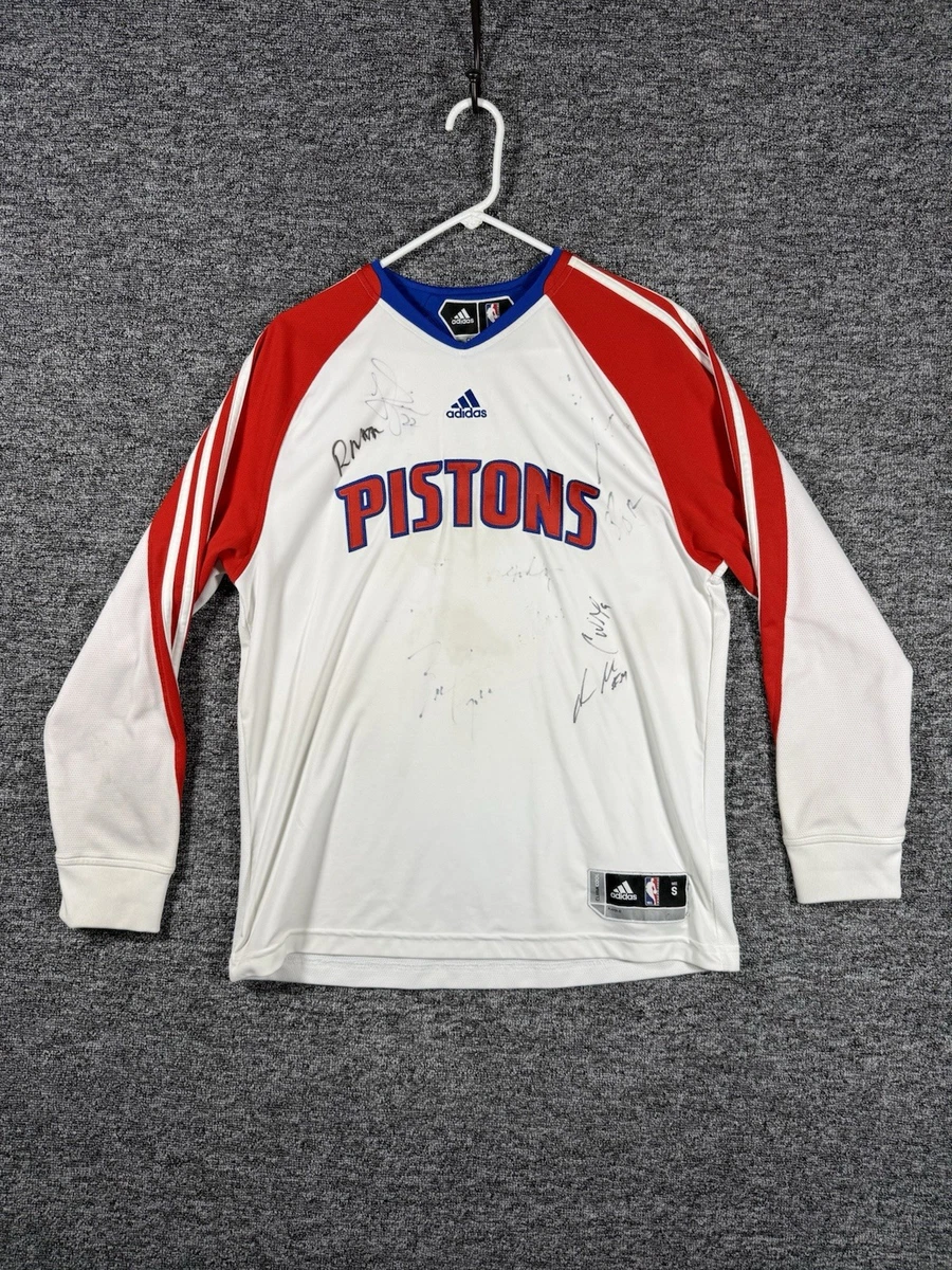 Tayshaun Prince NBA Original Autographed Items for sale | eBay