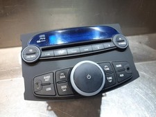 Autoradio Chevrolet SPARK