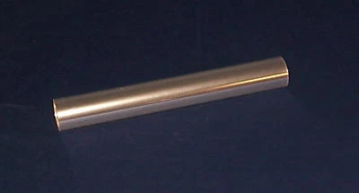 20 Yard Roll 14" 2 MIL Brodart Paperless Super Clear Polyester Mylar