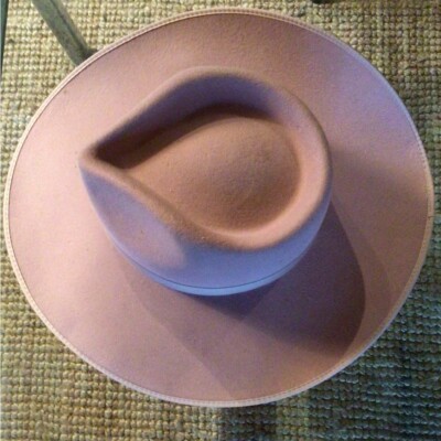 NEW! Lack of color dream rancher | eBay display picture 2