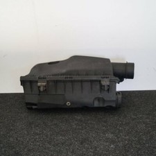 Scatola filtro aria MERCEDES-BENZ CLASSE C W203 2.7 CDI A6120900301 A6110902301 2004