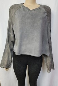 Lost Found Ria Dunn | eBay