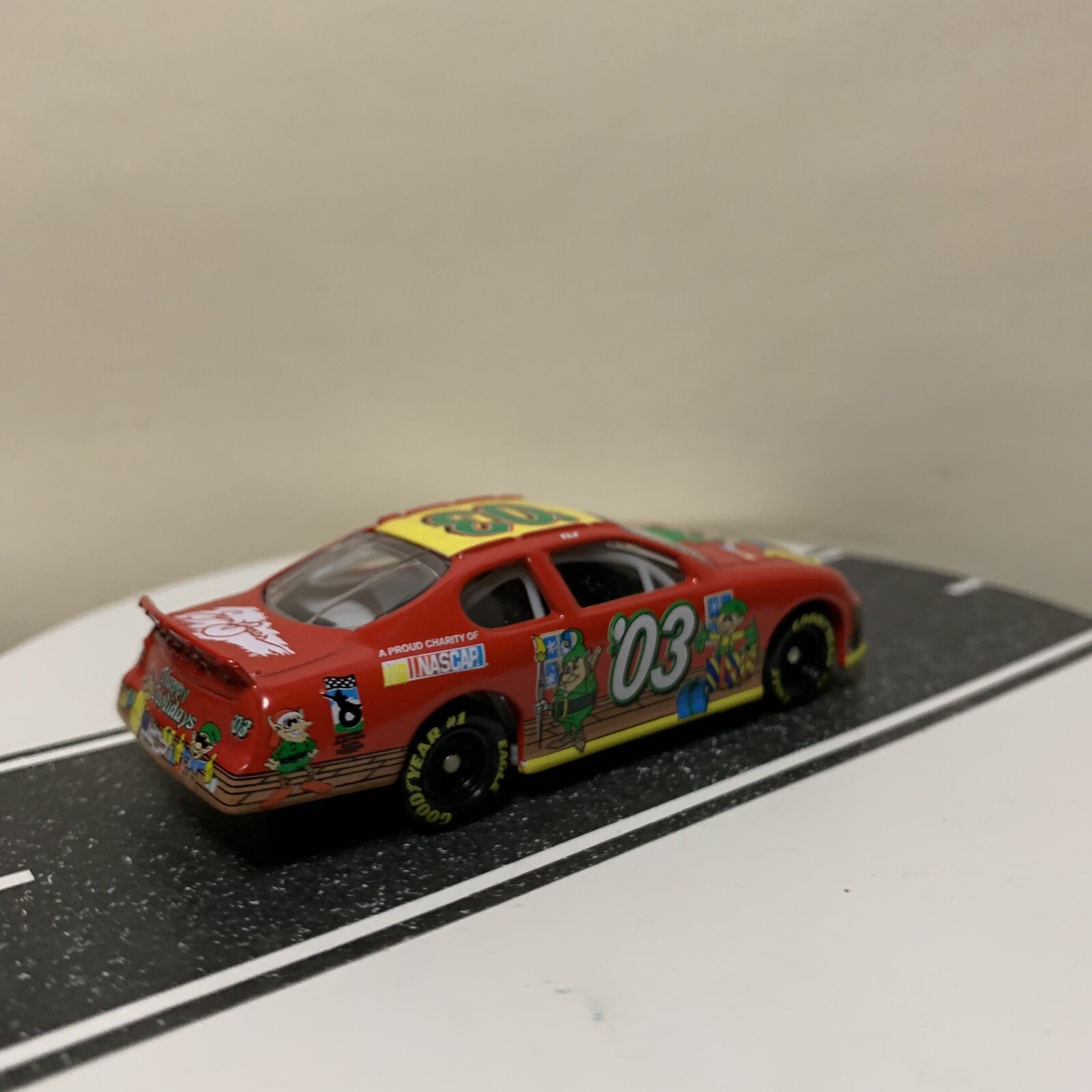 Picture 16 of 20