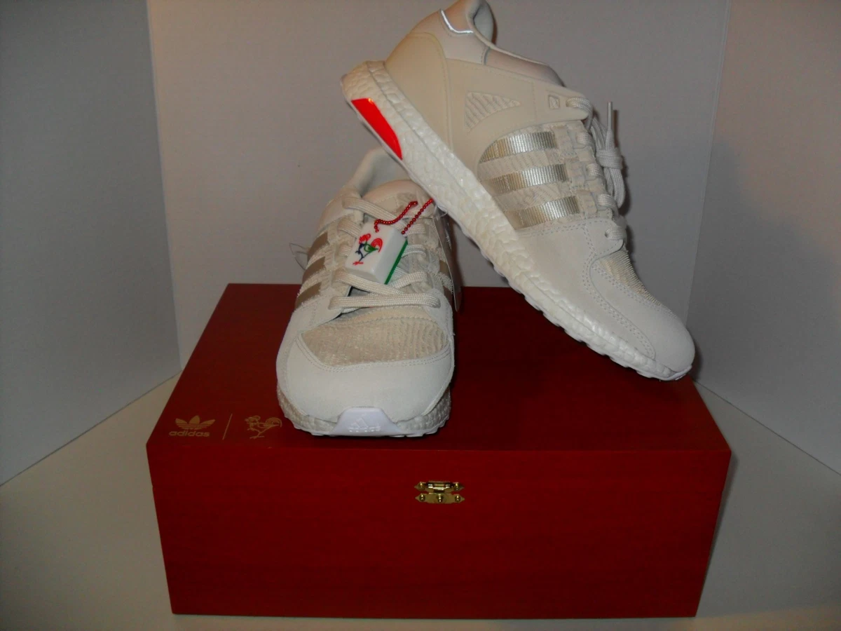 Adidas eqt on sale support ultra cny