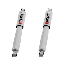 Belltech Rear Lowering Shocks Absorbers Pair 2"-5" Drop for Chevy GMC C10 C15