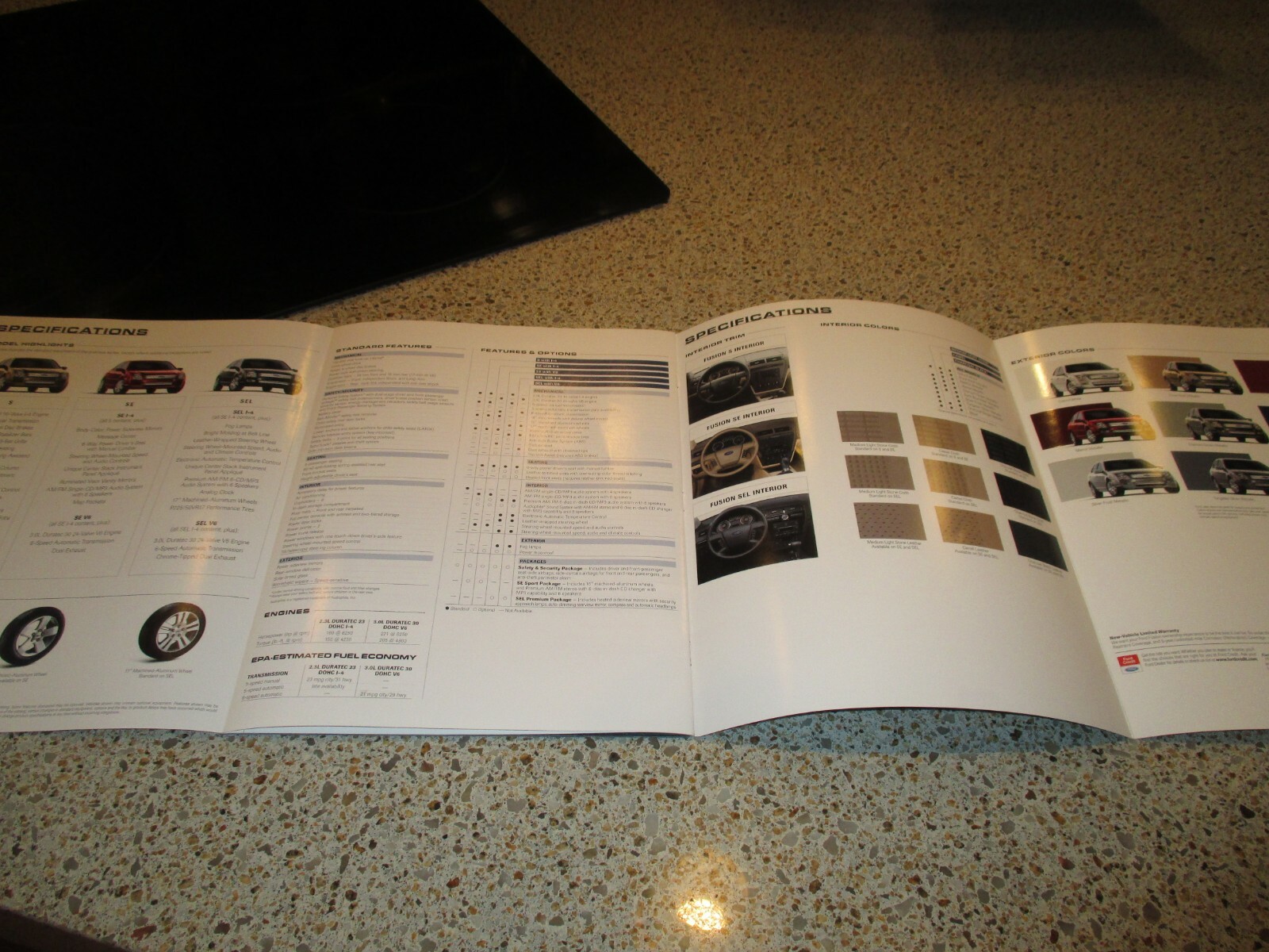 Picture 5 of 5