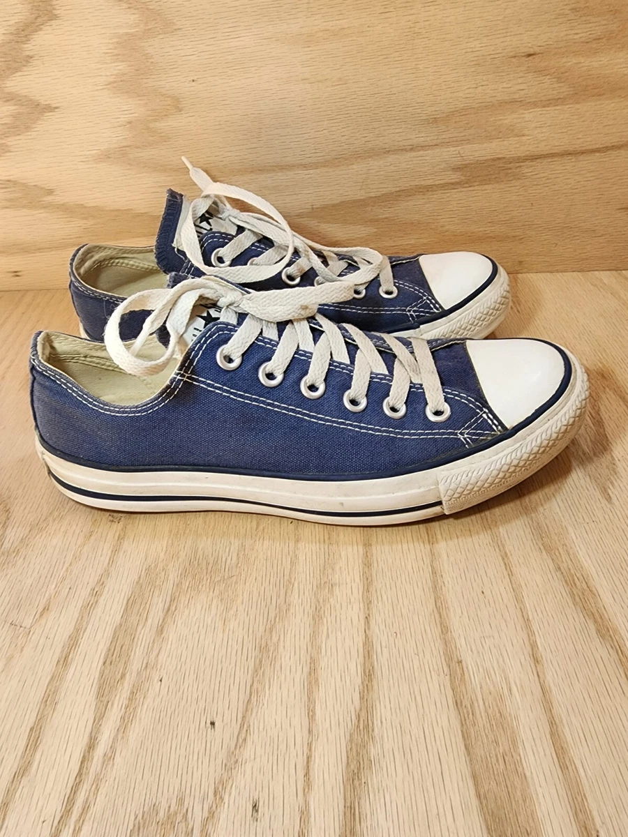 converse chuck taylor 8.5