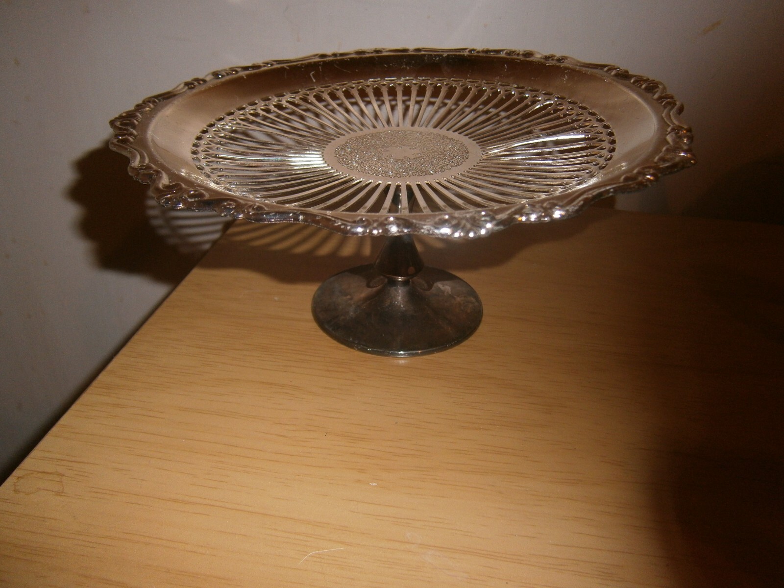 Picture 2 of 7