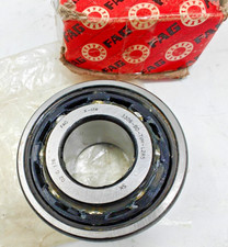 3306-BD-TVH FAG Ball Bearings image
