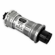 Shimano 105 Bb5500 68x109.5mm English 