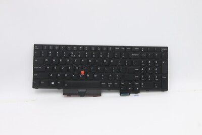 Tastiera Italiana Per Lenovo Flex 6-14ARR Flex 6-14IKB