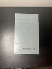 Allen Bradley 1746-P5 SLC-500 Power Supply