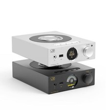 SHANLING EC3 Hi-Res Stereo CD Player Bluetoot...